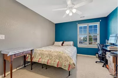 2580 Timberchase Pointe, Highlands Ranch, CO 80126 - Photo 34