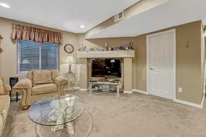 2580 Timberchase Pointe, Highlands Ranch, CO 80126 - Photo 36