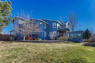 2580 Timberchase Pointe, Highlands Ranch, CO 80126 - Photo 44
