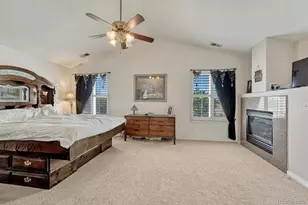 2580 Timberchase Pointe, Highlands Ranch, CO 80126 - Photo 26