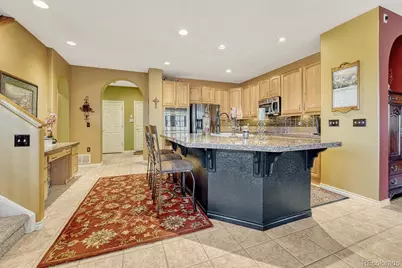 2580 Timberchase Pointe, Highlands Ranch, CO 80126 - Photo 10