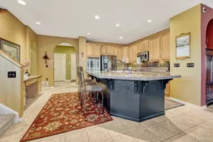 2580 Timberchase Pointe, Highlands Ranch, CO 80126 - Photo 10