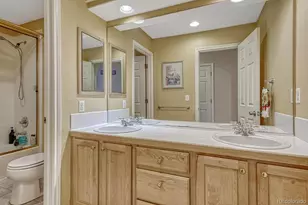 2580 Timberchase Pointe, Highlands Ranch, CO 80126 - Photo 20