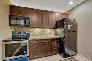 2580 Timberchase Pointe, Highlands Ranch, CO 80126 - Photo 38