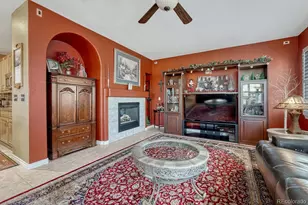 2580 Timberchase Pointe, Highlands Ranch, CO 80126 - Photo 18