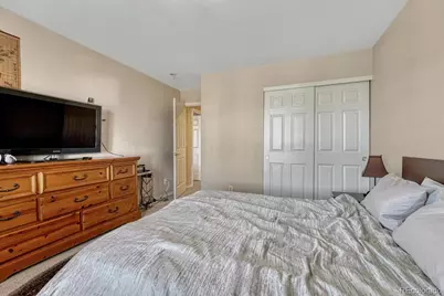 2580 Timberchase Pointe, Highlands Ranch, CO 80126 - Photo 32