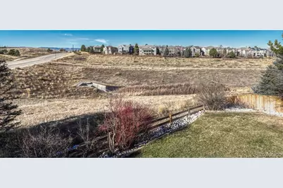 2580 Timberchase Pointe, Highlands Ranch, CO 80126 - Photo 42