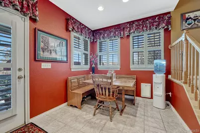 2580 Timberchase Pointe, Highlands Ranch, CO 80126 - Photo 14