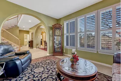 2580 Timberchase Pointe, Highlands Ranch, CO 80126 - Photo 4