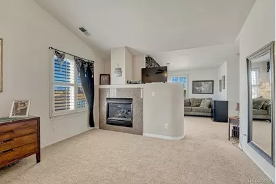 2580 Timberchase Pointe, Highlands Ranch, CO 80126 - Photo 28