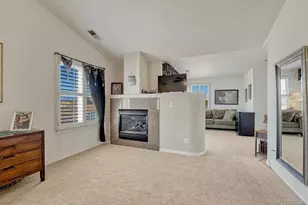 2580 Timberchase Pointe, Highlands Ranch, CO 80126 - Photo 28