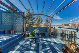 2580 Timberchase Pointe, Highlands Ranch, CO 80126 - Photo 40