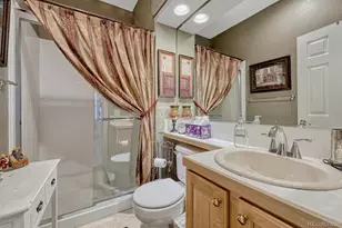 2580 Timberchase Pointe, Highlands Ranch, CO 80126 - Photo 6