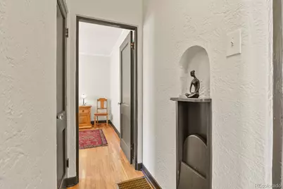 328 N Logan Avenue, Colorado Springs, CO 80909 - Photo 20