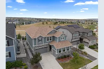 7013 S Uriah Street, Aurora, CO 80016 - Photo 28