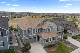 7013 S Uriah St, Aurora, CO 80016 - Photo 28