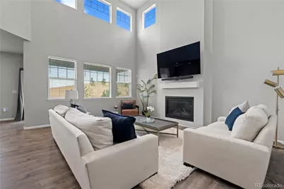 7013 S Uriah Street, Aurora, CO 80016 - Photo 2