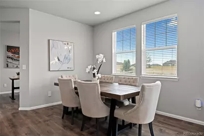 7013 S Uriah Street, Aurora, CO 80016 - Photo 12