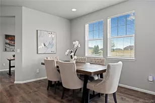 7013 S Uriah St, Aurora, CO 80016 - Photo 12