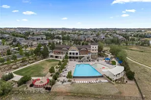 7013 S Uriah St, Aurora, CO 80016 - Photo 30