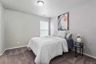 7013 S Uriah Street, Aurora, CO 80016 - Photo 18