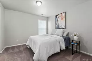 7013 S Uriah St, Aurora, CO 80016 - Photo 18