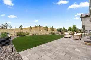 7013 S Uriah St, Aurora, CO 80016 - Photo 26