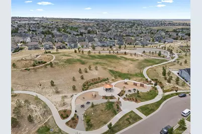 7013 S Uriah Street, Aurora, CO 80016 - Photo 32