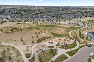 7013 S Uriah St, Aurora, CO 80016 - Photo 32