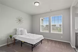 7013 S Uriah St, Aurora, CO 80016 - Photo 20