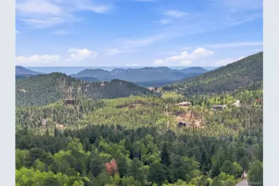 1126 Pine Valley Road, Evergreen, CO 80439 - Photo 42