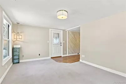 1126 Pine Valley Road, Evergreen, CO 80439 - Photo 14