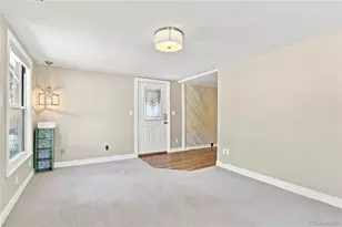 1126 Pine Valley Rd, Evergreen, CO 80439 - Photo 14
