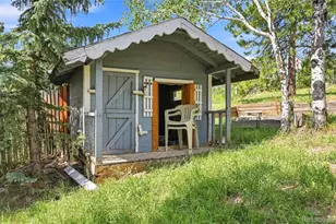 1126 Pine Valley Rd, Evergreen, CO 80439 - Photo 26