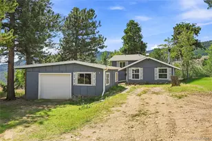 1126 Pine Valley Rd, Evergreen, CO 80439 - Photo 28