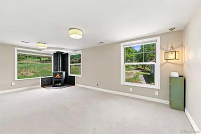 1126 Pine Valley Road, Evergreen, CO 80439 - Photo 10