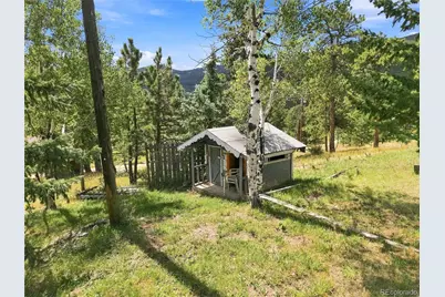 1126 Pine Valley Road, Evergreen, CO 80439 - Photo 30