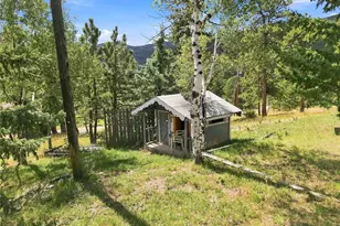 1126 Pine Valley Rd, Evergreen, CO 80439 - Photo 30
