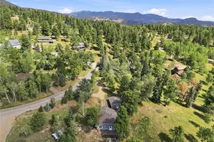 1126 Pine Valley Rd, Evergreen, CO 80439 - Photo 40