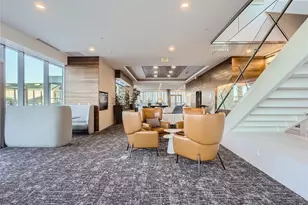 891 14th St, Denver, CO 80202 - Photo 18