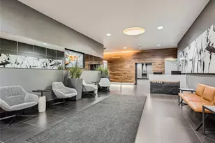 891 14th St, Denver, CO 80202 - Photo 22