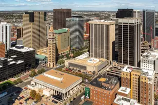 891 14th St, Denver, CO 80202 - Photo 12