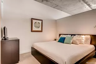 891 14th St, Denver, CO 80202 - Photo 6