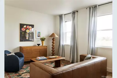 19865 E Mainstreet #2-429, Parker, CO 80138 - Photo 6