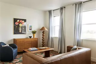 19865 E Mainstreet, Parker, CO 80138 - Photo 6