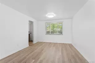 4728 Dover St, Wheat Ridge, CO 80033 - Photo 10