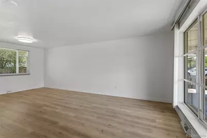 4728 Dover Street, Wheat Ridge, CO 80033 - Photo 8