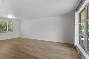 4728 Dover St, Wheat Ridge, CO 80033 - Photo 8