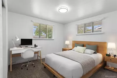 4728 Dover Street, Wheat Ridge, CO 80033 - Photo 14