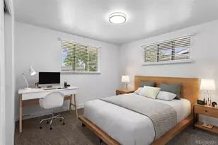 4728 Dover St, Wheat Ridge, CO 80033 - Photo 14